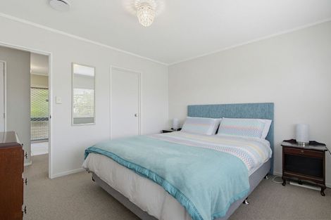 Photo of property in 10 Dunrobbin Place, Gate Pa, Tauranga, 3112
