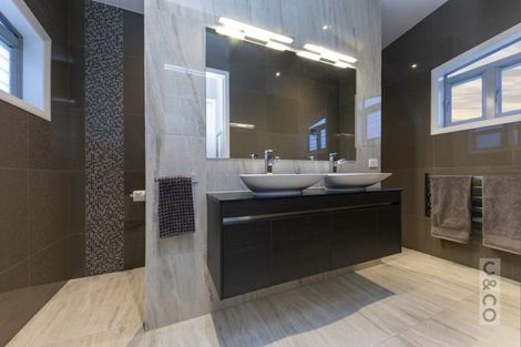 Photo of property in 79 Solan Drive, Waimauku, 0812