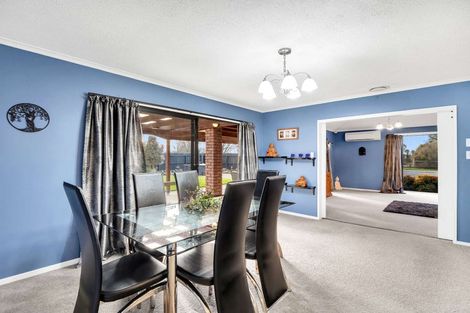 Photo of property in 9 Audley Street, Kaiapoi, 7630