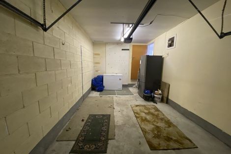 Photo of property in 18b Nelson Square, Picton, 7220