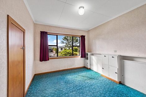 Photo of property in 23 Milton Street, Gore, 9710