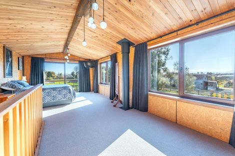 Photo of property in 26 Neal Street, Temuka, 7920