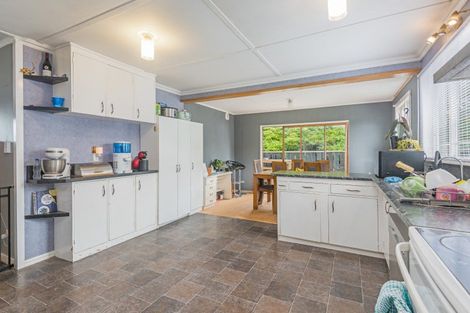 Photo of property in 20 Tui Street, Pahiatua, 4910