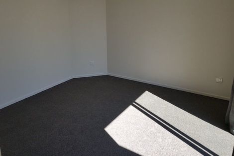 Photo of property in 23 Mcquillan Avenue, Woodend, 7610