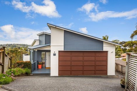 Photo of property in 589f East Coast Road, Browns Bay, Auckland, 0632