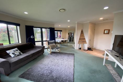 Photo of property in 41 Warwick Drive, Owhata, Rotorua, 3010