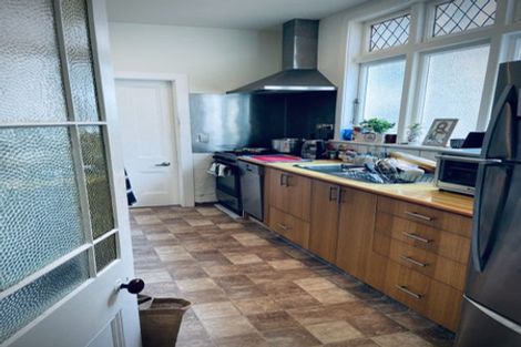 Photo of property in 39a Brougham Street, Mount Victoria, Wellington, 6011