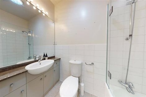 Photo of property in Master Builders House, 4/234 Wakefield Street, Te Aro, Wellington, 6011