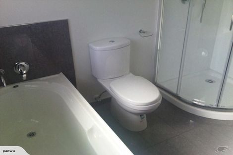 Photo of property in 22 Lachlan Place, Favona, Auckland, 2024