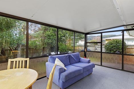 Photo of property in 12 William Booth Grove, Trentham, Upper Hutt, 5018