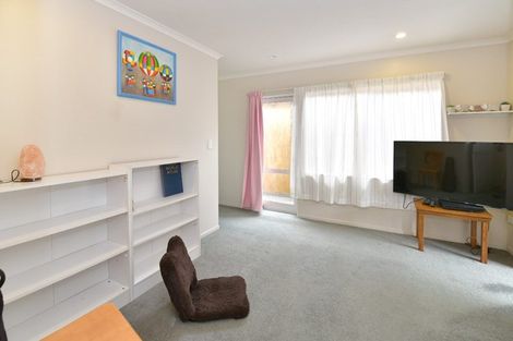 Photo of property in 1034 Peak Road, Helensville, 0875