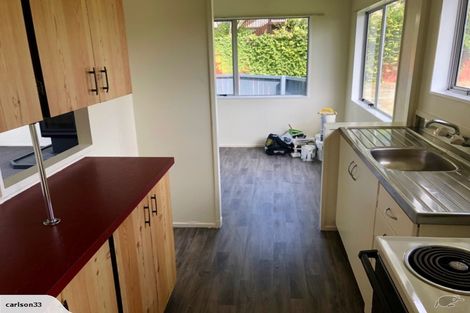 Photo of property in 38a Sequoia Crescent, Owhata, Rotorua, 3010