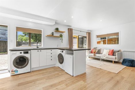 Photo of property in 49 Icarus Place, Sunnybrook, Rotorua, 3015