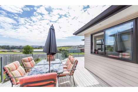 Photo of property in 29 Old Mill Road, Silverdale, 0932