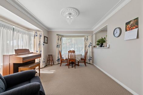 Photo of property in 69 Lytton Street, Glenholme, Rotorua, 3010