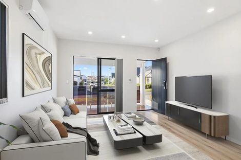 Photo of property in 24 Weri Road, Karaka, Papakura, 2113