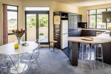 Photo of property in 564i Adelaide Road, Berhampore, Wellington, 6023