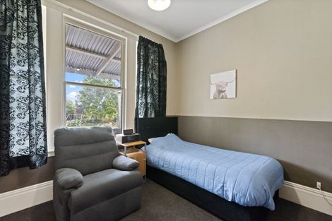 Photo of property in 2778 Kimbolton Road, Kimbolton, Feilding, 4777