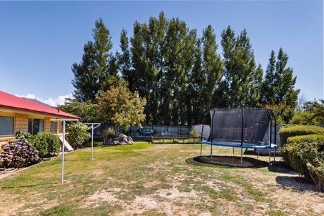 Photo of property in 13 Lawrence Street, Bannockburn, Cromwell, 9384