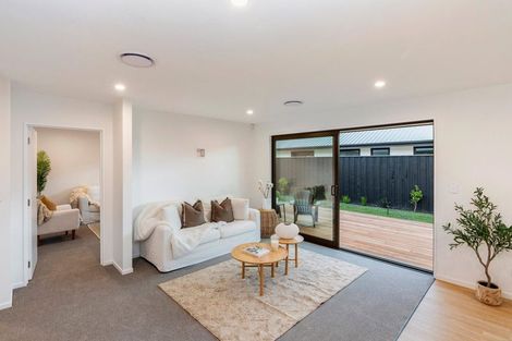 Photo of property in 55 Flaxmill Road, Harewood, 8051