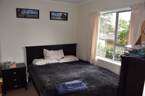 Photo of property in 6/51 Rimu Street, New Lynn, Auckland, 0600