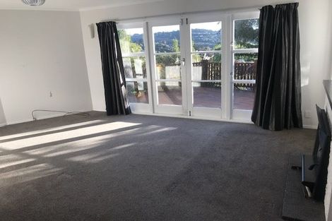 Photo of property in 39 Lowry Crescent, Stokes Valley, Lower Hutt, 5019