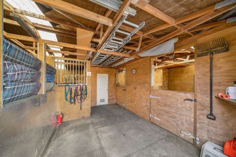 Photo of property in 37 Flightys Road, Judgeford, Porirua, 5381