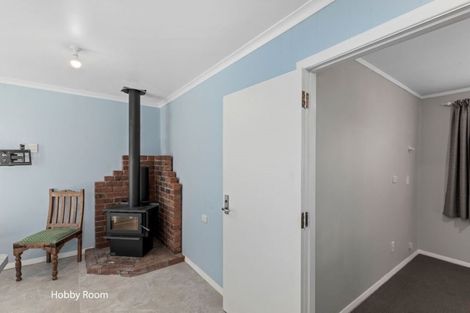 Photo of property in 1289 High Street, Taita, Lower Hutt, 5011