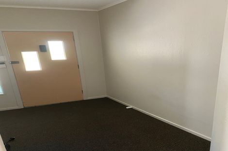 Photo of property in 276 Rodney Street, Wellsford, 0900