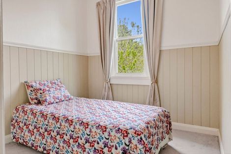 Photo of property in 237 Taihoa Road South, Matamata, 3473