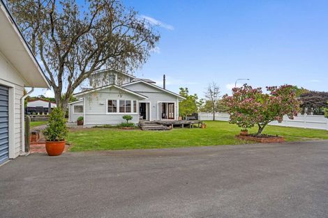 Photo of property in 63 Wensley Road, Richmond, 7020