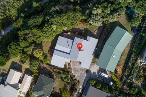 Photo of property in 73 Goods Road, Otumoetai, Tauranga, 3110