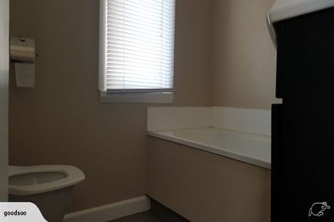 Photo of property in 2/109 Langdons Road, Papanui, Christchurch, 8053