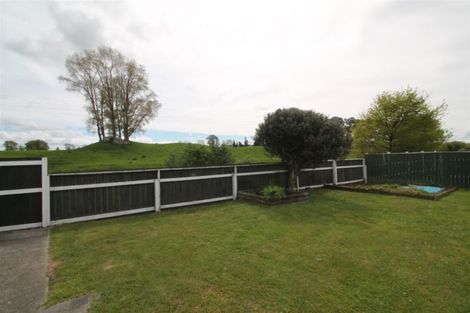 Photo of property in 94 Arawa Crescent, Tokoroa, 3420