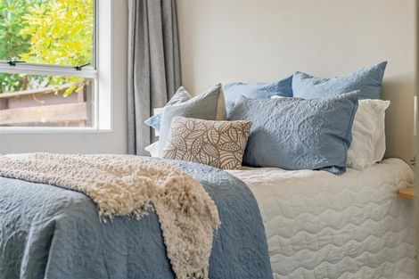 Photo of property in 3a Pilmuir Street, Hutt Central, Lower Hutt, 5010