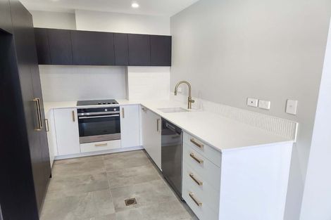 Photo of property in 8/157g Waterloo Road, Hutt Central, Lower Hutt, 5010