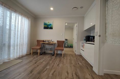 Photo of property in 27 Horsefields Drive, Flat Bush, Auckland, 2019