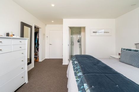 Photo of property in 4 Aviation Lane, Mosgiel, 9024