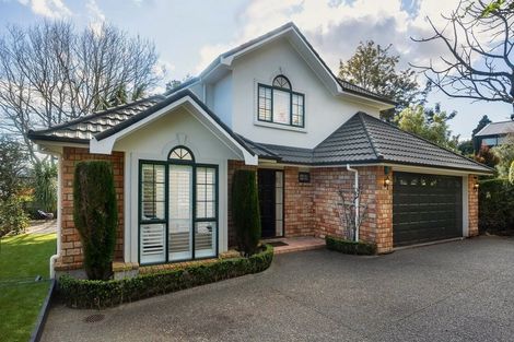 Photo of property in 12a La Veta Avenue, Mount Albert, Auckland, 1025