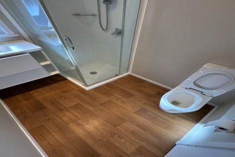 Photo of property in 15 Marshall Street, Fairfield, Hamilton, 3214