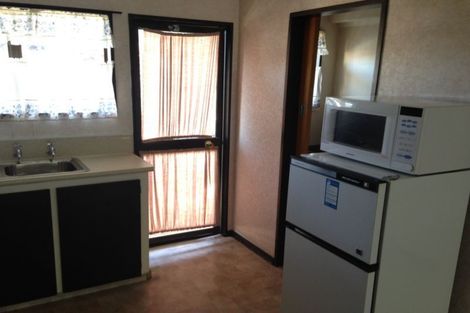 Photo of property in 93m Queen Street, North Dunedin, Dunedin, 9016