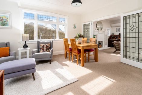 Photo of property in 62 Homewood Avenue, Karori, Wellington, 6012