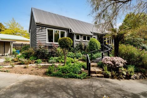 Photo of property in 36 Glenross Street, Glenross, Dunedin, 9011