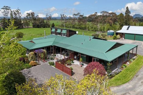 Photo of property in 1685c Thornton Road, Matata, Whakatane, 3194