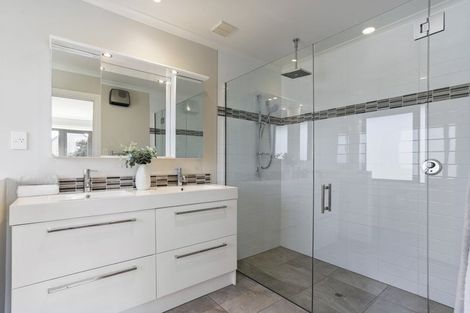 Photo of property in 83 Iris Taylor Avenue, West Melton, 7618