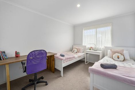 Photo of property in 33a Carnot Street, Glenholme, Rotorua, 3010