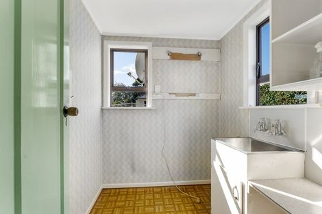 Photo of property in 29 Tukuka Street, Nelson South, Nelson, 7010