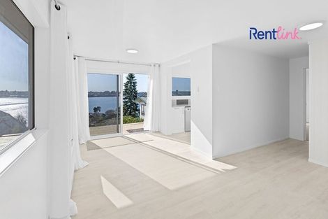 Photo of property in 67 Haukore Street, Hairini, Tauranga, 3112