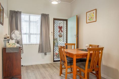 Photo of property in 2/77 Goulstone Road, Whakatane, 3120