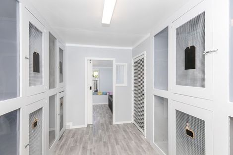 Photo of property in 28 Foster Road, Whangamarino, Te Kauwhata, 3782